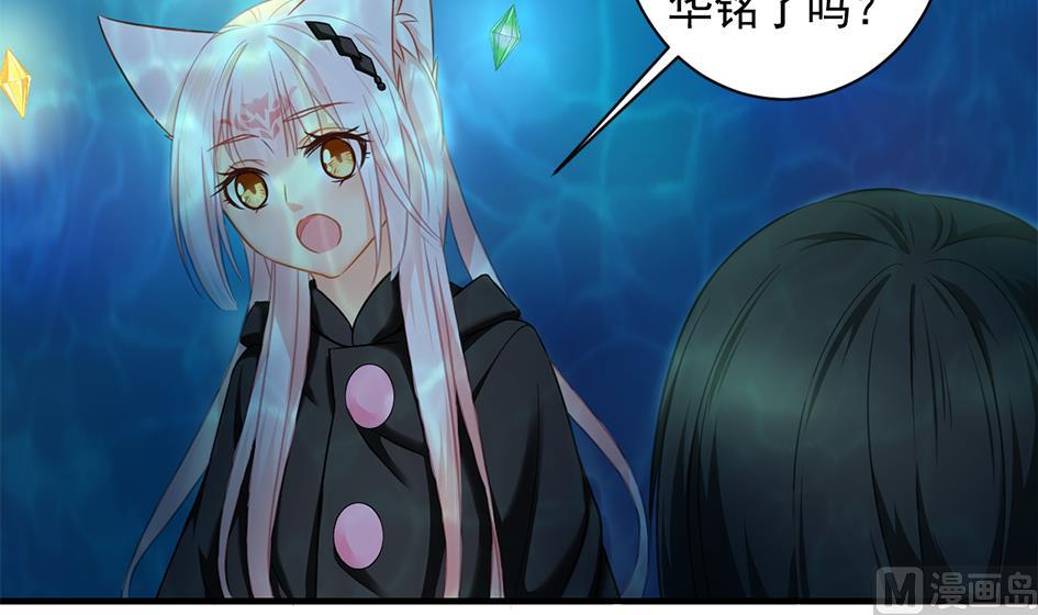 第227话 木之精-第225话
