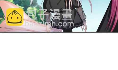 第229话 蛊毒-第227话