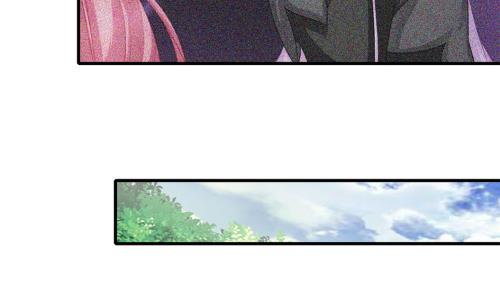 第229话 蛊毒-第227话