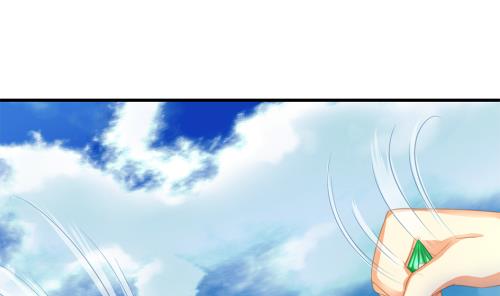 第229话 蛊毒-第227话