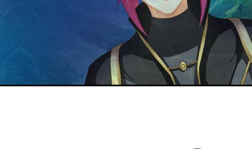 第229话 蛊毒-第227话