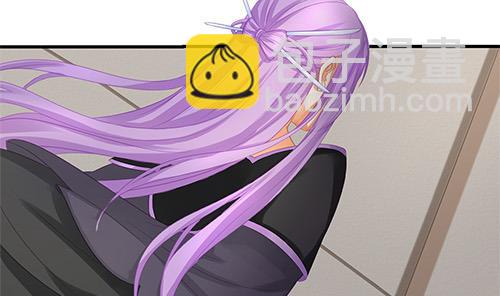 第233话 魔尊突袭-第231话