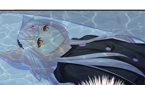 第233话 魔尊突袭-第231话
