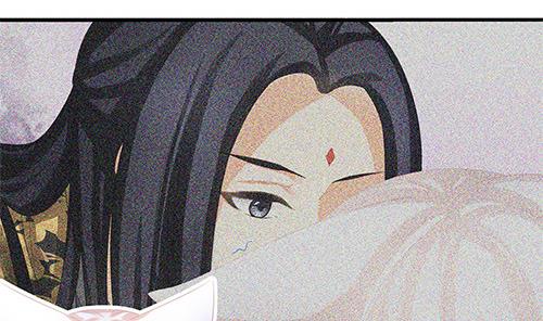 第233话 魔尊突袭-第231话