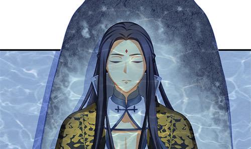 第233话 魔尊突袭-第231话