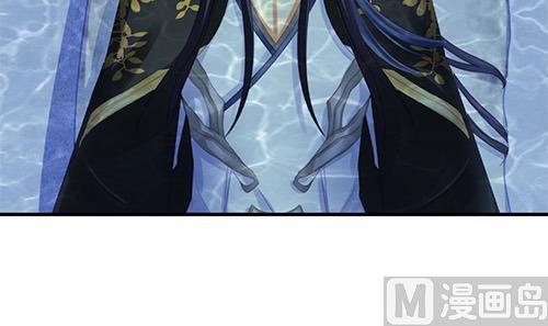 第233话 魔尊突袭-第231话