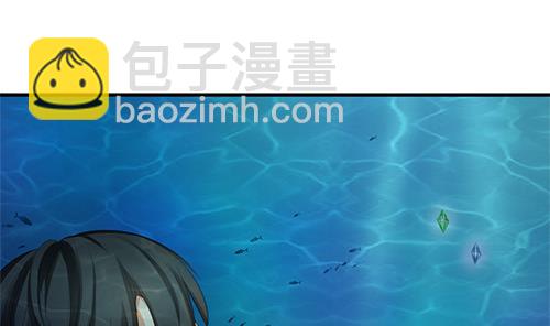 第233话 魔尊突袭-第231话