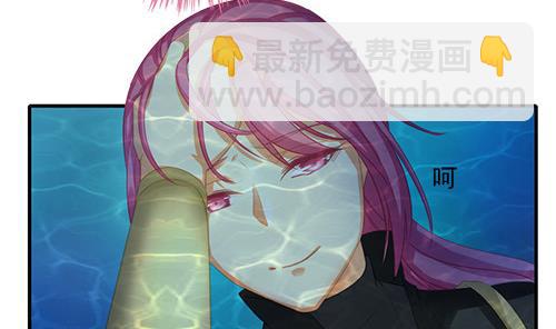 第233话 魔尊突袭-第231话