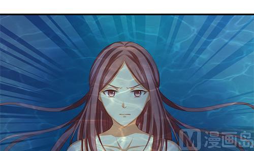 第233话 魔尊突袭-第231话