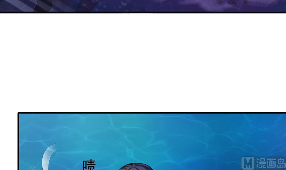 第235话 执念的源头 1-第233话