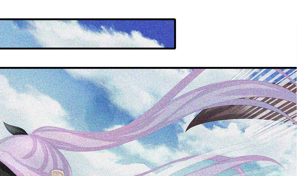 第235话 执念的源头 1-第233话