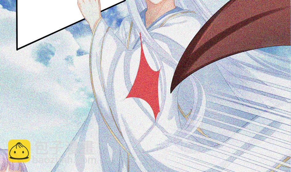 第235话 执念的源头 1-第233话
