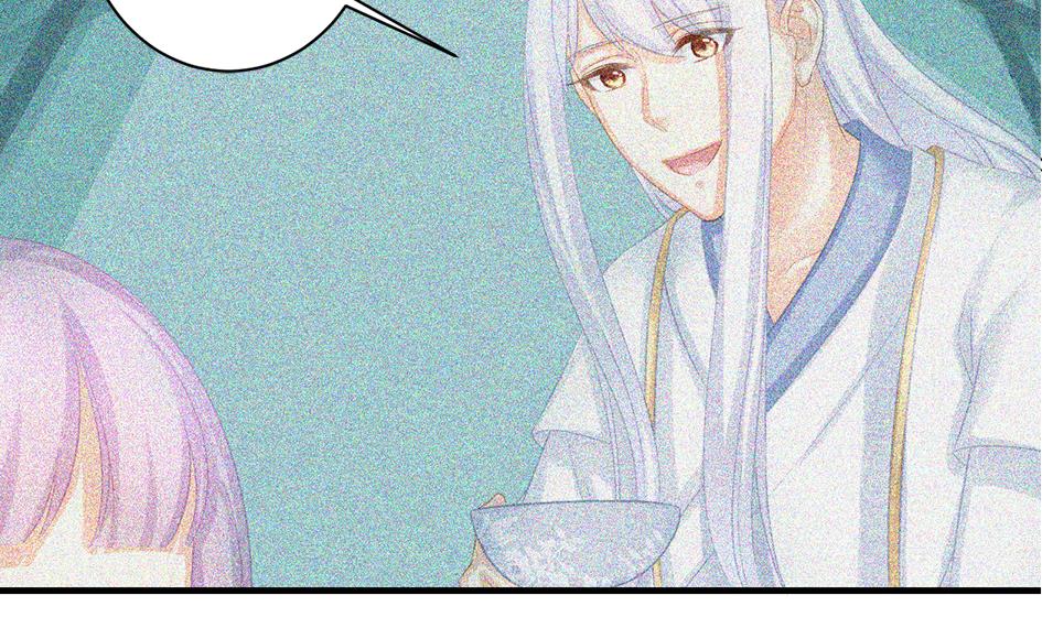 第235话 执念的源头 1-第233话