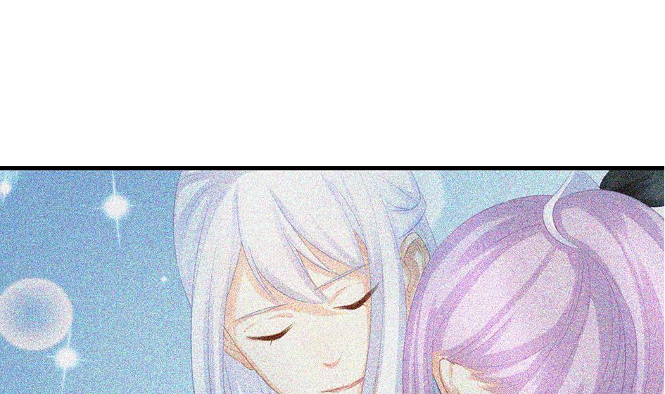 第235话 执念的源头 1-第233话
