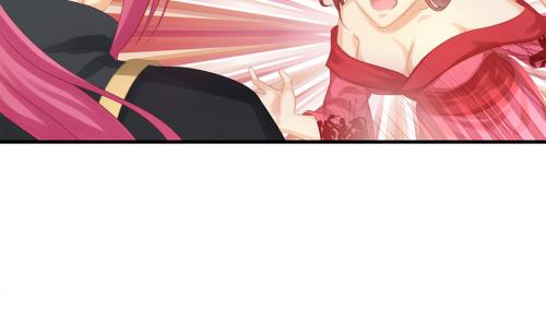 第237话 规劝 上-第235话