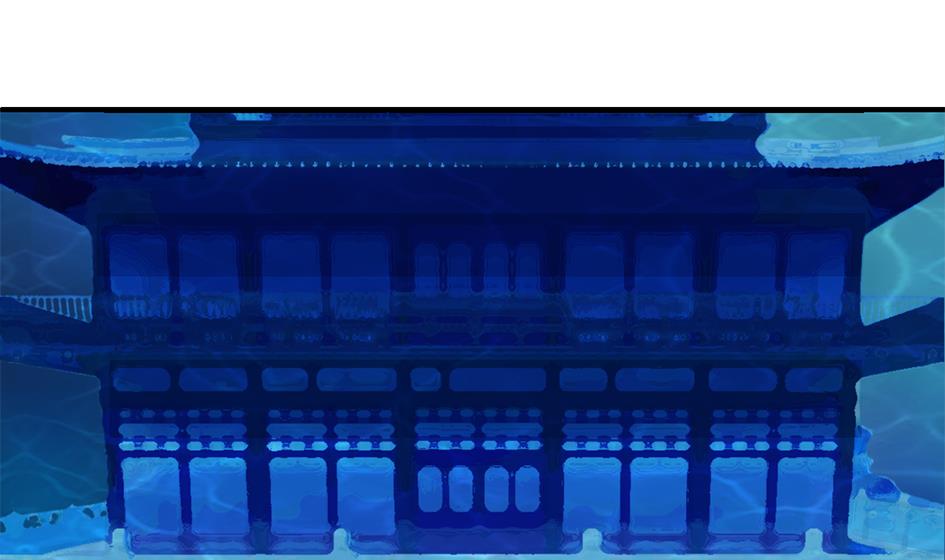 第239话 交易(1/2)-第237话