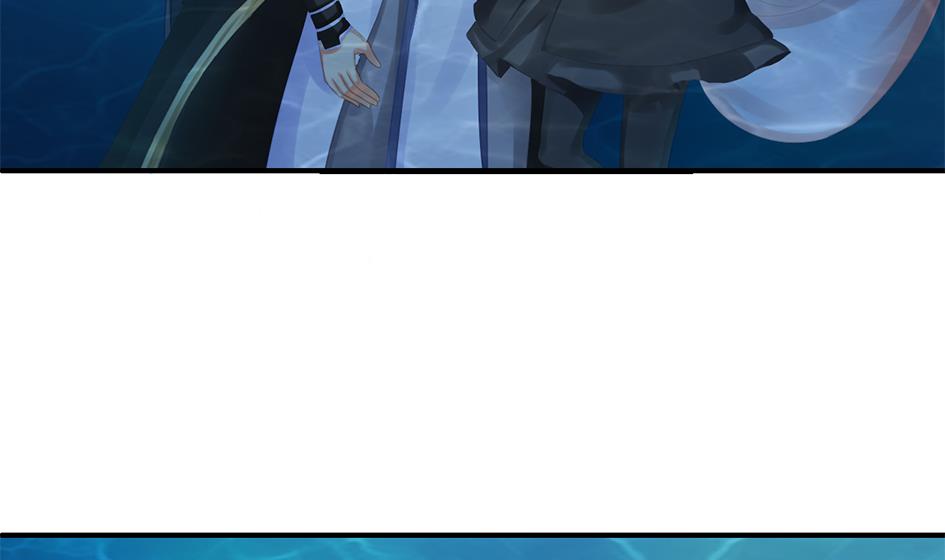 第239话 交易(1/2)-第237话
