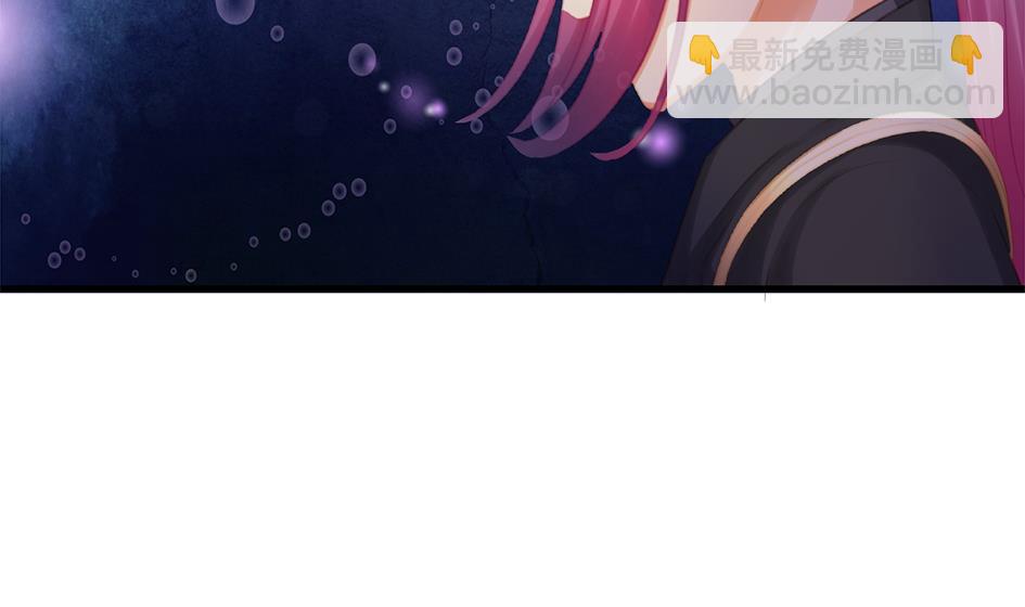 第244话 集体变凡人-第241话