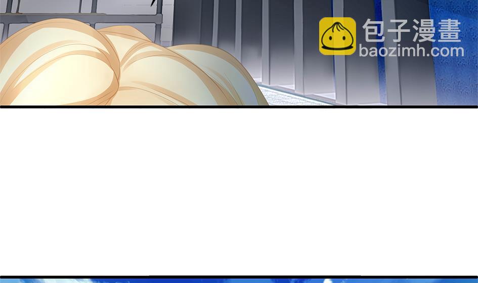 第250话 无法逃离-第247话