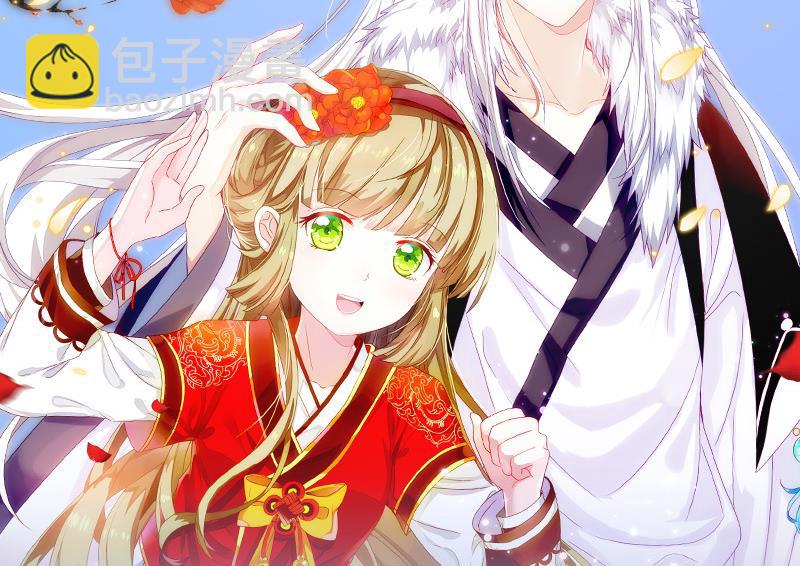 第250话 无法逃离-第247话
