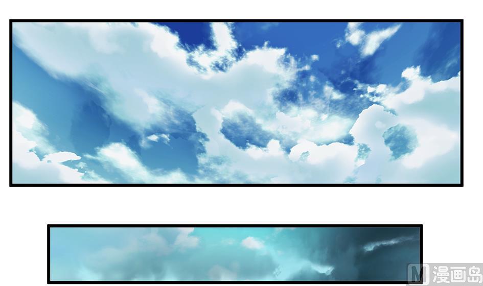 第250话 无法逃离-第247话