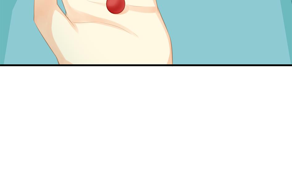 第252话 一无所获-第249话