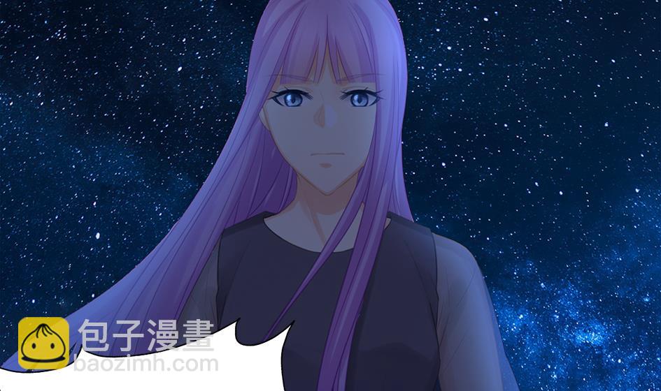 第252话 一无所获-第249话