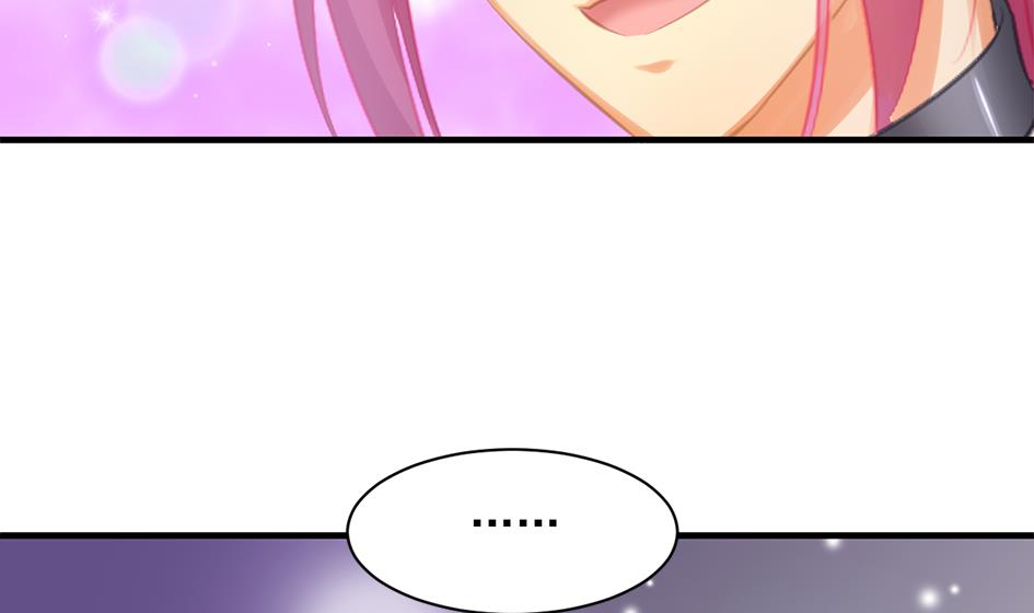 第252话 一无所获-第249话