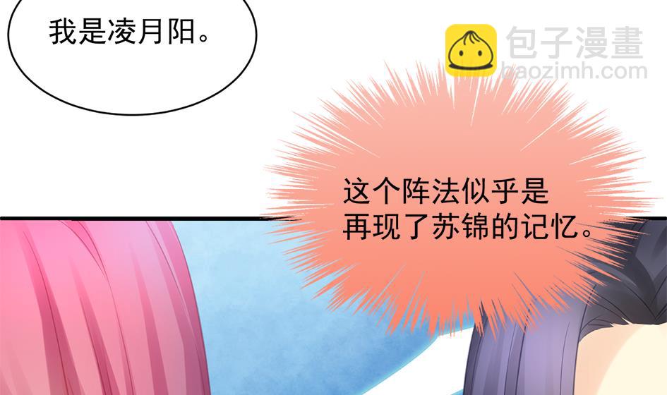 第256话 幼年苏锦-第253话