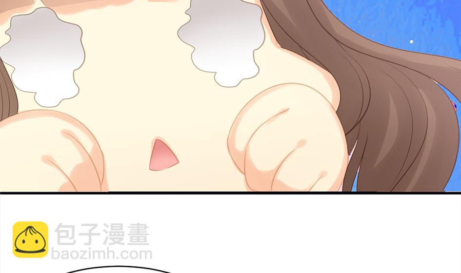 第256话 幼年苏锦-第253话