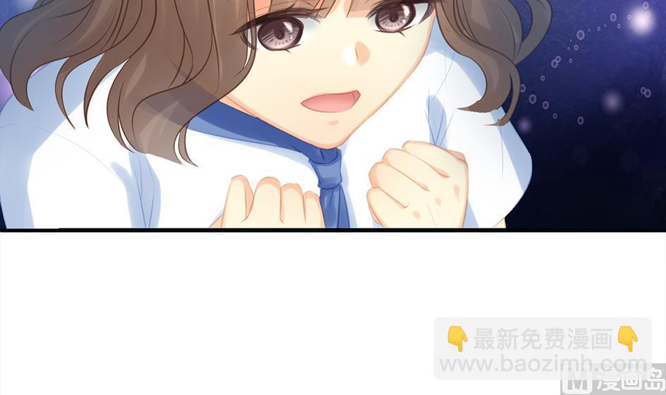 第256话 幼年苏锦-第253话