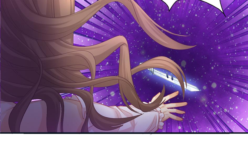 第264话 幻境解除-第261话