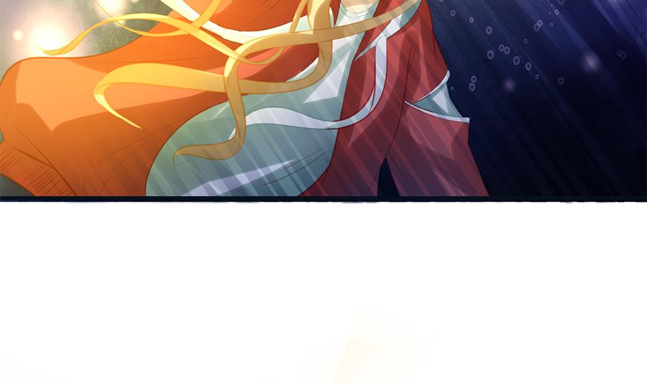 第264话 幻境解除-第261话