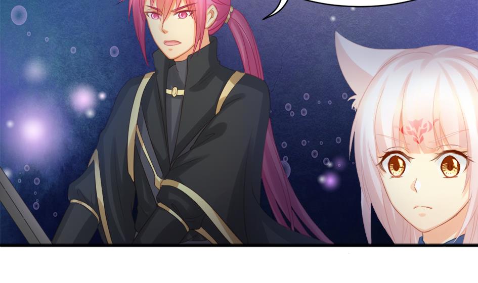 第266话 血煞-第263话