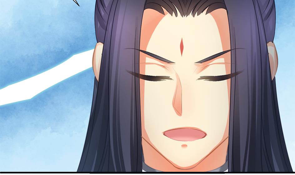 第268劫 逃出生天第一步-第265话
