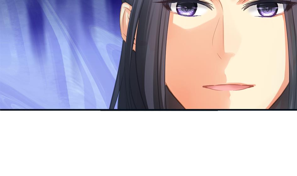 第268劫 逃出生天第一步-第265话