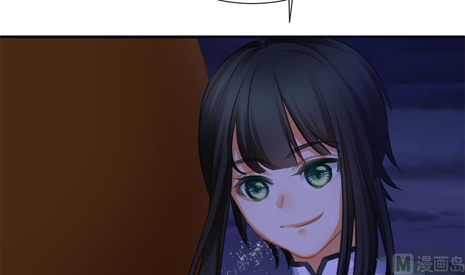 第268劫 逃出生天第一步-第265话