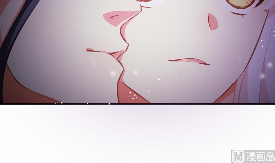 第276劫 决意-第273话