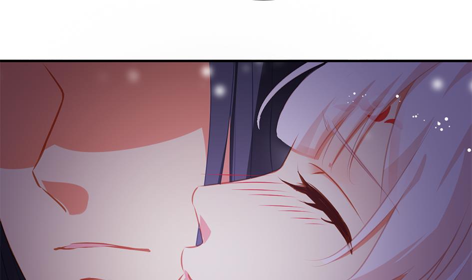 第276劫 决意-第273话