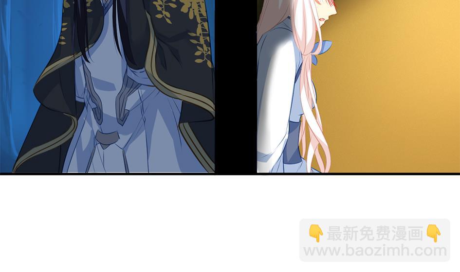 第276劫 决意-第273话