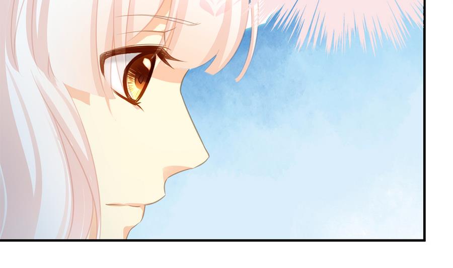 第282劫 镇邪宝石-第279话