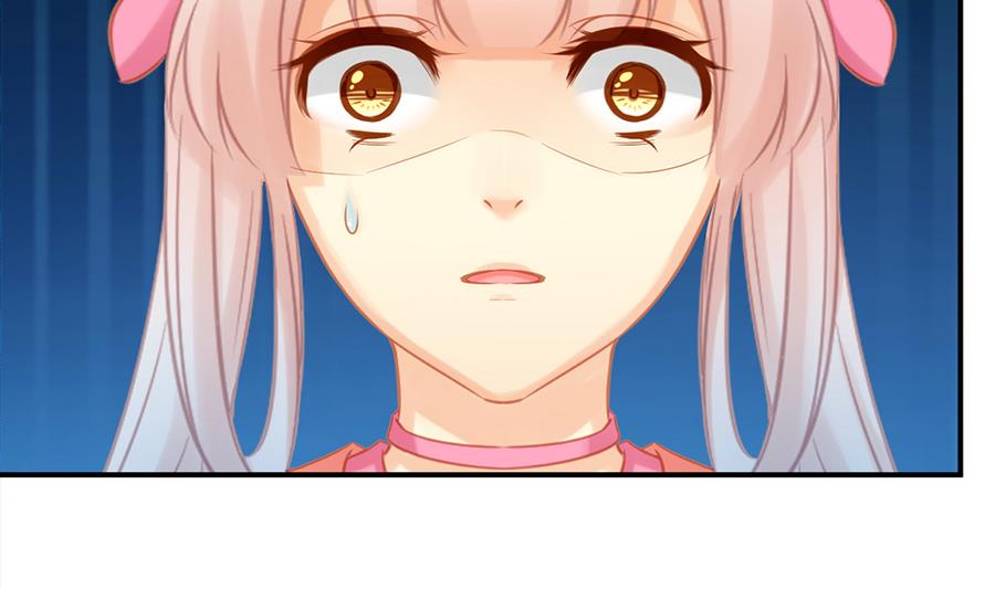 第284劫 不完全试炼-第281话
