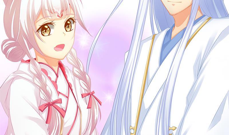 番外 心魔劫黄粱梦(1/2)-第5话