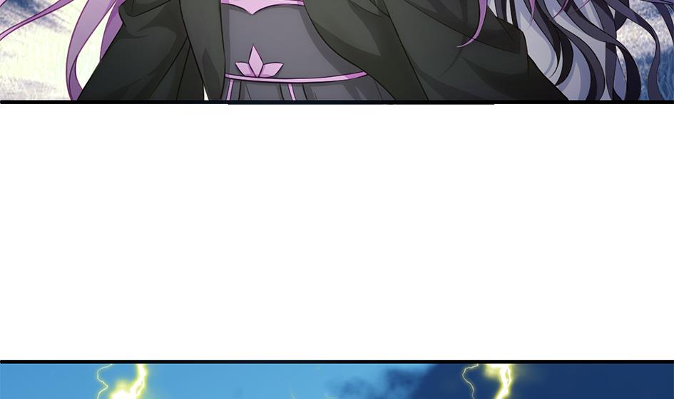 第294劫 消散-第291话