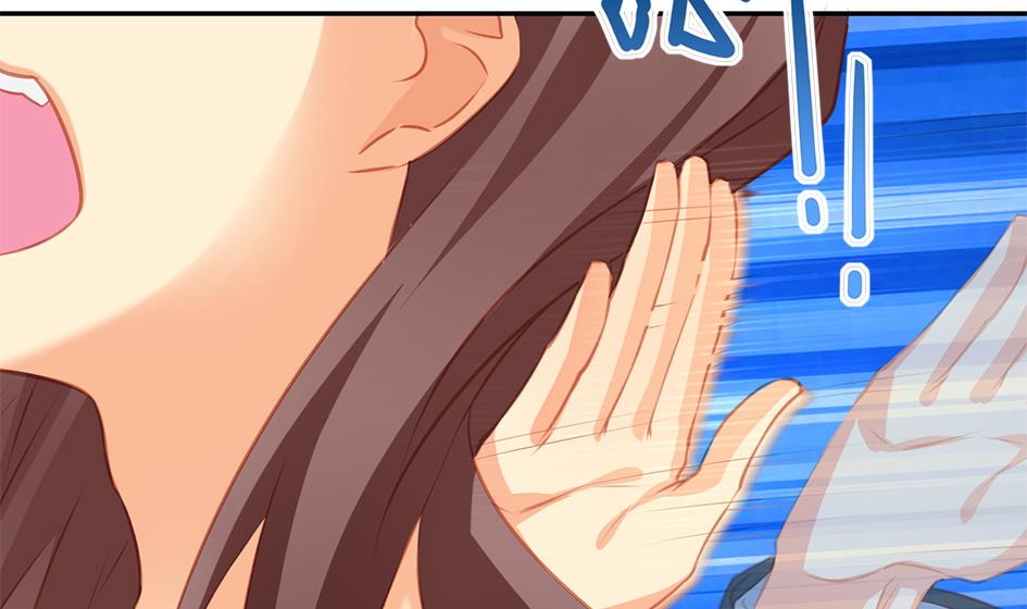 第044劫 不用灵力也能深入敌营！-第41话