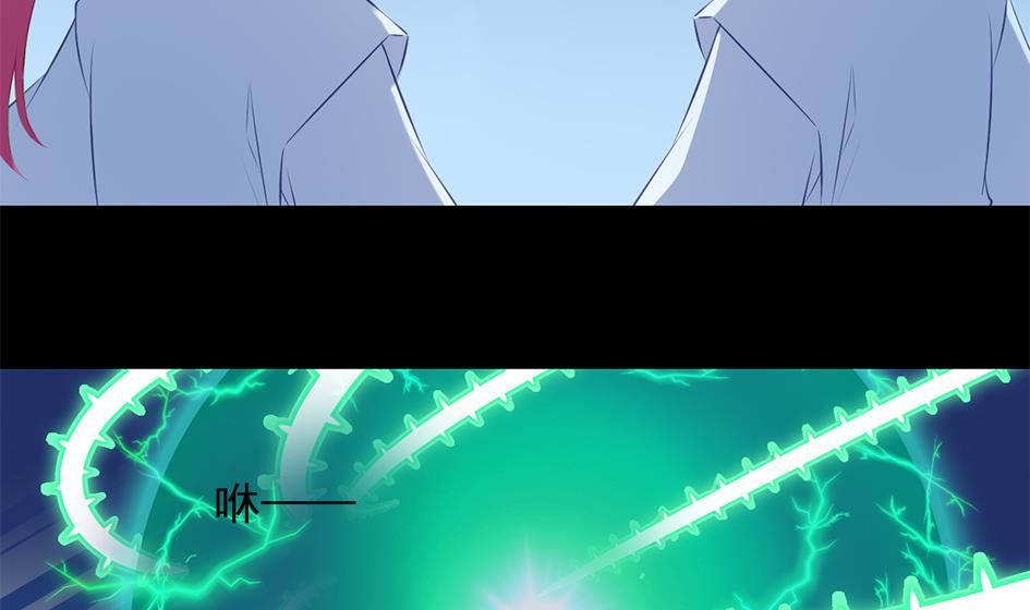 第048劫 双子之死(1/2)-第45话