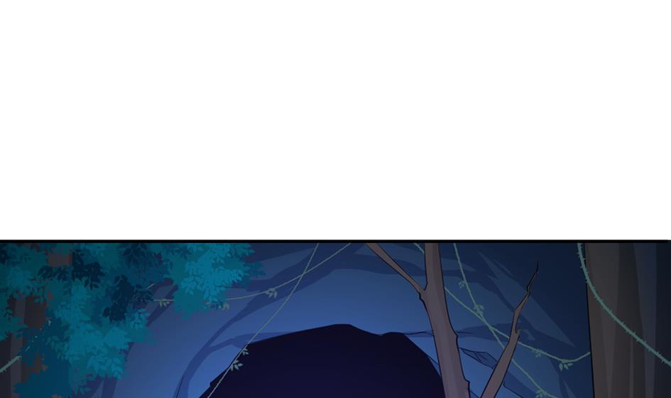 第052劫 阴谋的味道(1/2)-第49话