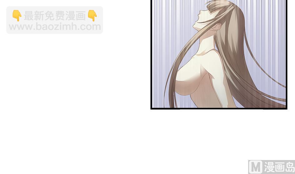 第052劫 阴谋的味道(1/2)-第49话