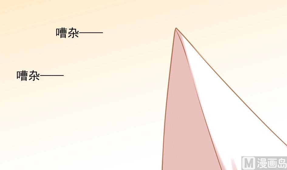 第054劫 面临抉择的玄霖(1/2)-第51话