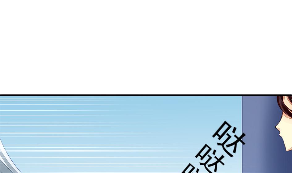 第054劫 面临抉择的玄霖(1/2)-第51话